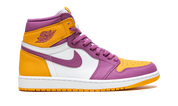 Air Jordan 1 High OG Broth