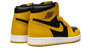 Air Jordan 1 High OG Pollen
