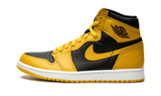Air Jordan 1 High OG Pollen