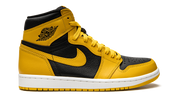 Air Jordan 1 High OG Pollen