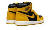 Air Jordan 1 High OG Pollen