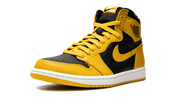 Air Jordan 1 High OG Pollen
