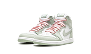 Air Jordan 1 High OG Seafoam (PS) 3