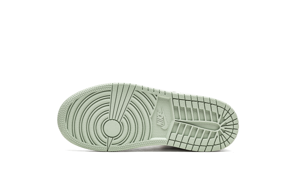 Air Jordan 1 High OG Seafoam (PS) 6