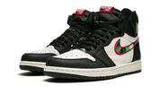Air Jordan 1 High OG Sports Illustrated A Star Is Born 3