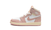 Air Jordan 1 High OG 'Washed Pink' (PS) 1