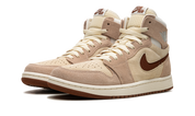 Air Jordan 1 High Zoom Air CMFT 2 Legend Coffee 3