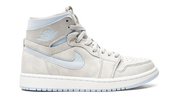 Air Jordan 1 High Zoom CMFT Grey Blue (W) 7