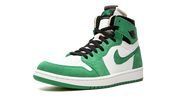 Air Jordan 1 High Zoom CMFT 'Stadium Green' (W) 5