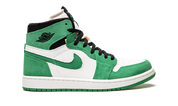 Air Jordan 1 High Zoom CMFT 'Stadium Green' (W) 7