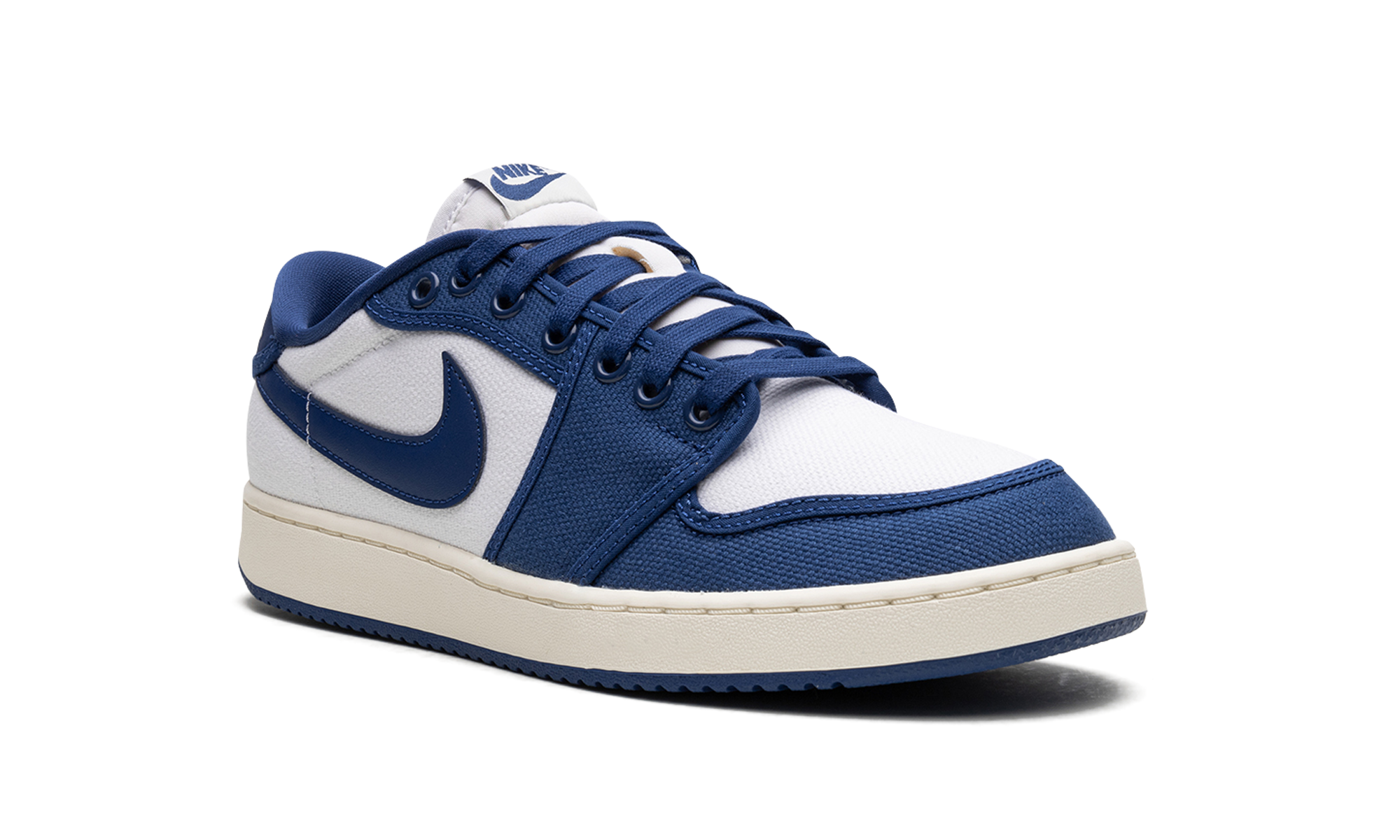 Air Jordan 1 Low AJKO Kentucky 2