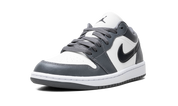 Air Jordan 1 Low Dark Grey (W) 5