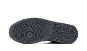 Air Jordan 1 Low Dark Grey (W) 6