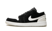 Air Jordan 1 Low Diamond Shorts 2