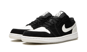Air Jordan 1 Low Diamond Shorts 3