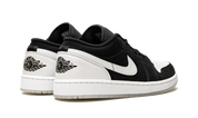 Air Jordan 1 Low Diamond Shorts 4