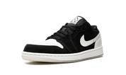 Air Jordan 1 Low Diamond Shorts 5