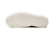 Air Jordan 1 Low Diamond Shorts 6