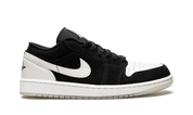 Air Jordan 1 Low Diamond Shorts 7