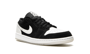 Air Jordan 1 Low Diamond Shorts 8