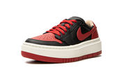 Air Jordan 1 Low Elevate Bred
