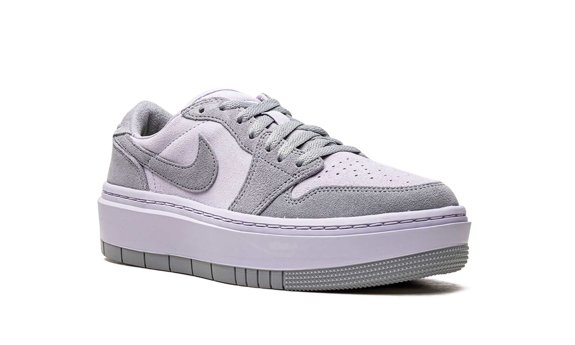 Air Jordan 1 Low Elevate Stealth 2