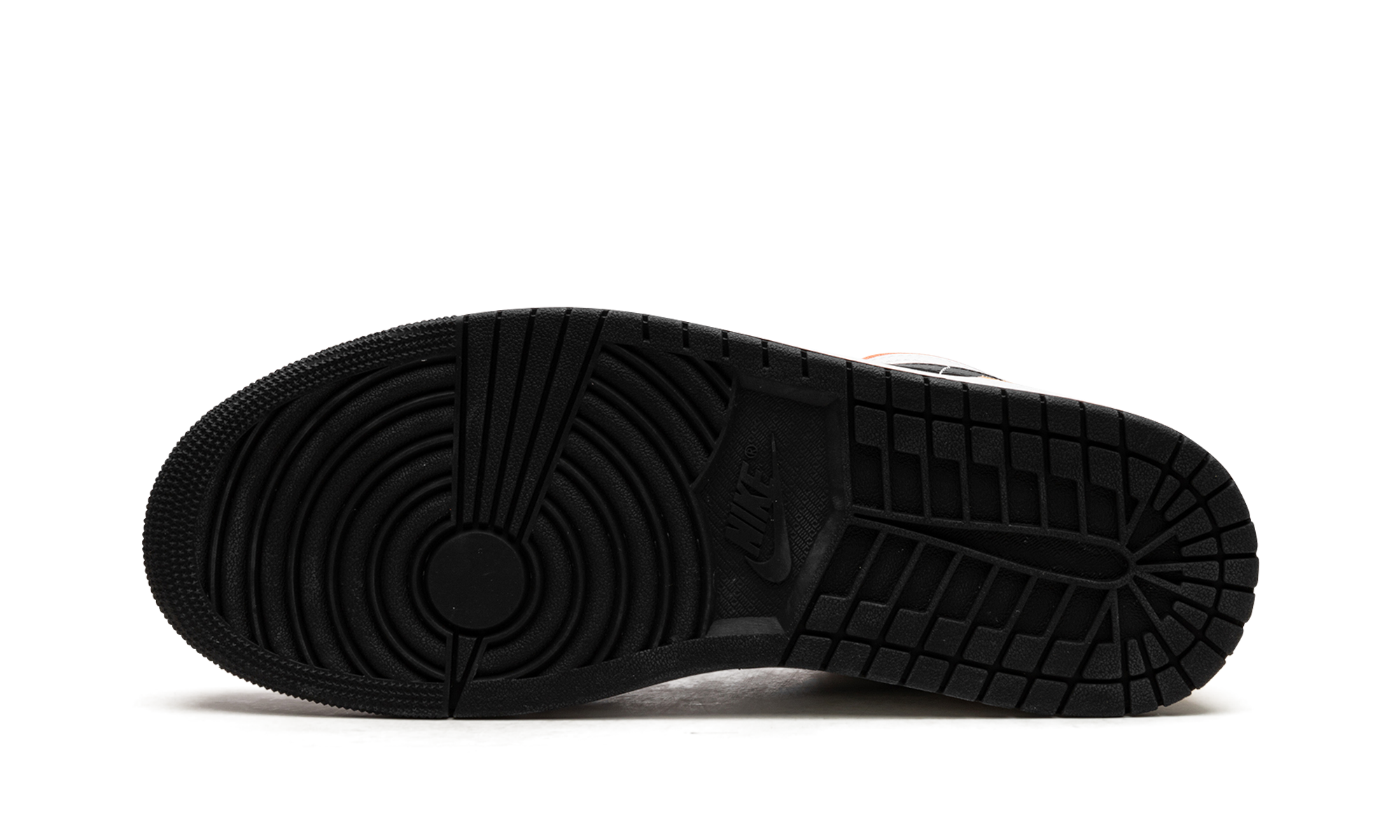 Air Jordan 1 Low Flight Club 6