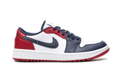 Air Jordan 1 Low Golf USA 7