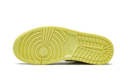 Air Jordan 1 Low Lemon Twist (W) 6