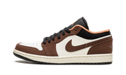 Air Jordan 1 Low Mocha 2