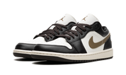 Air Jordan 1 Low Mocha (W) 3
