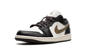 Air Jordan 1 Low Mocha (W) 5