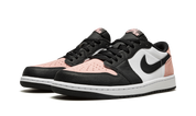 Air Jordan 1 Low OG Bleached Coral 3