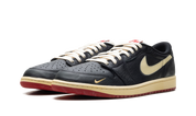 Air Jordan 1 Low OG Nitro Nigel Sylvester Better With Time 6