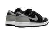 Air Jordan 1 Low OG Shadow (2024) 4