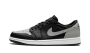 Air Jordan 1 Low OG Shadow (2024)
