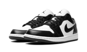 Air Jordan 1 Low Panda (2023) 3