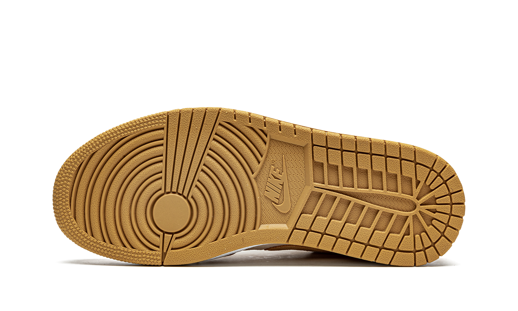 Air Jordan 1 Low Rod