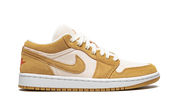 Air Jordan 1 Low Rod