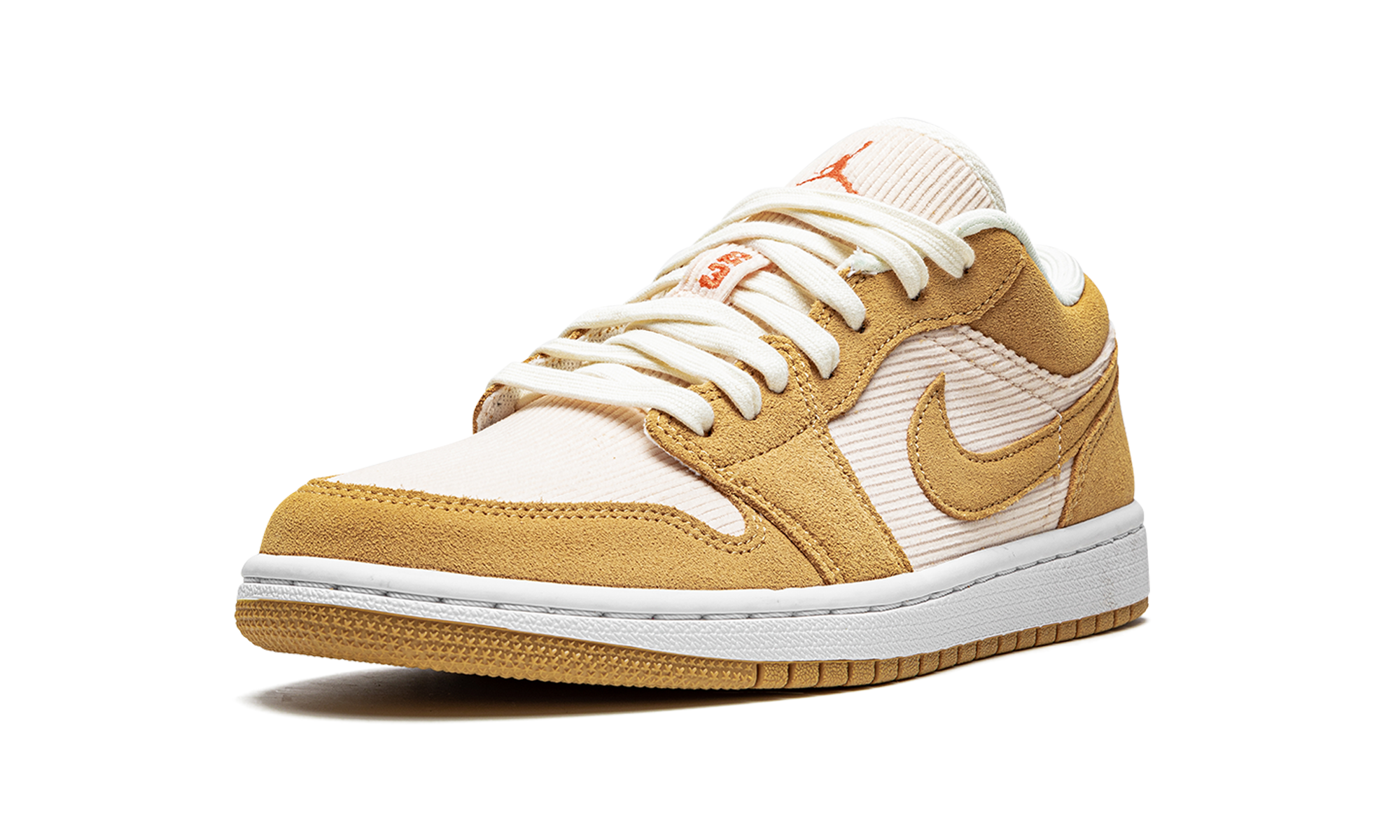 Air Jordan 1 Low Rod