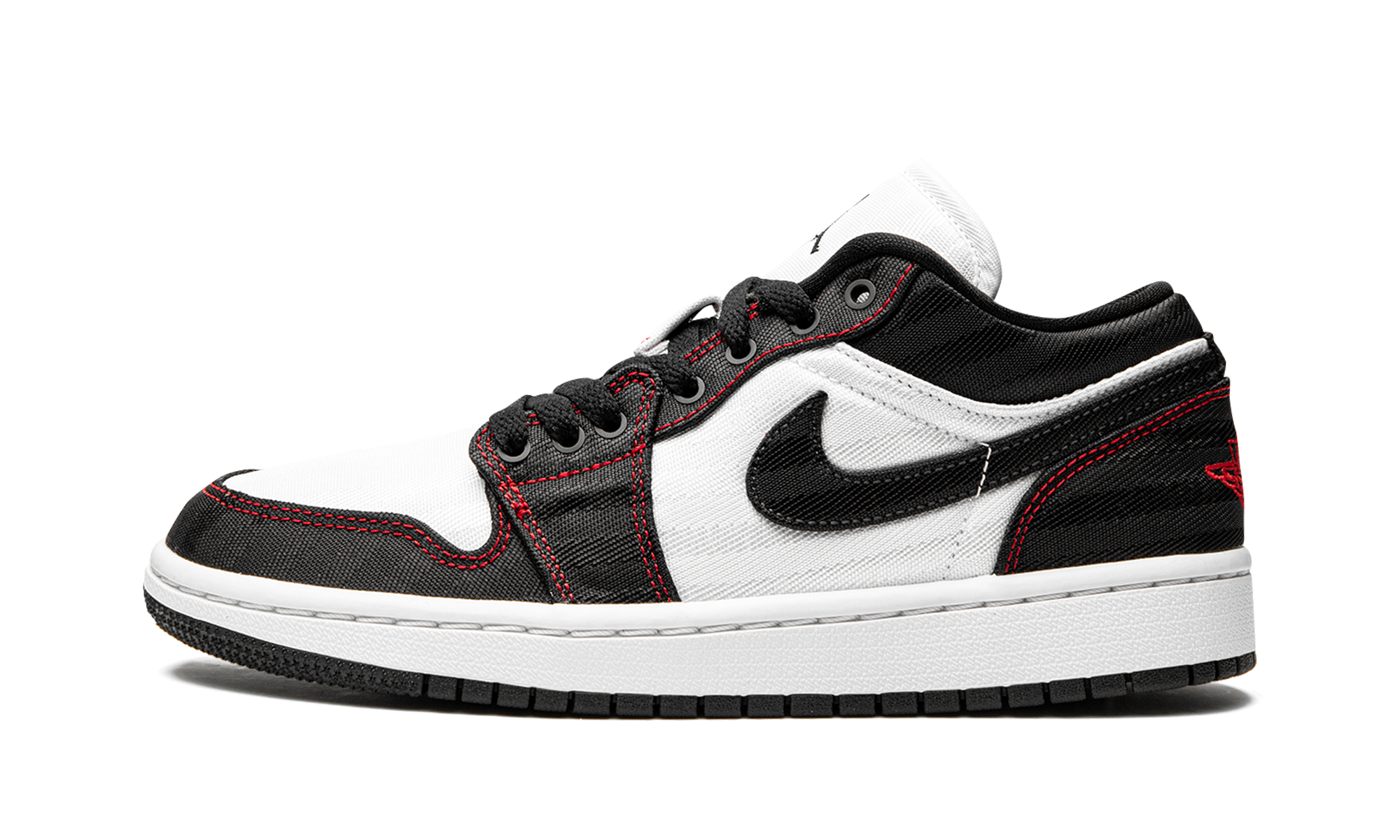 Air Jordan 1 Low SE Utility 1