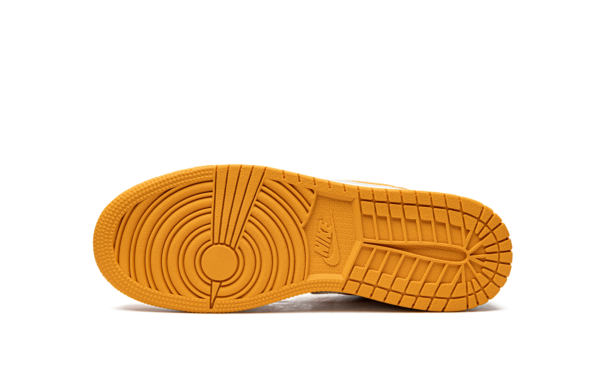 Air Jordan 1 Low Taxi