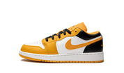 Air Jordan 1 Low Taxi