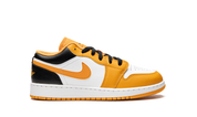 Air Jordan 1 Low Taxi