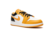Air Jordan 1 Low Taxi