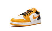Air Jordan 1 Low Taxi