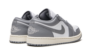 Air Jordan 1 Low Vintage Gray