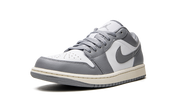 Air Jordan 1 Low Vintage Gray