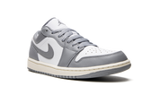 Air Jordan 1 Low Vintage Gray