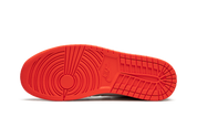 Air Jordan 1 Mid Knicks 6